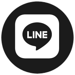 花蓮健身房簽約流程-加LINE詢問
